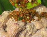 Foto langkah ke 4 dari resep Ayam SONGKEM 🍗.