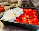 😉 The Savior 🕰️ recept fázis 4 fotója