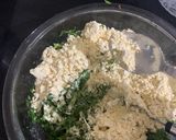 મેથીના ગોટા (Methi Gota Recipe In Gujarati) રેસીપી સ્ટેપ2ફોટો