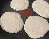 Фото кроку 4 до Панкейки🥞.
