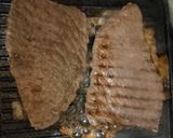 Foto langkah ke 4 dari resep Beef steak lada hitam.