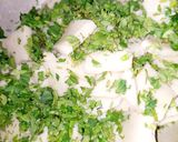 સોજી ઢોકળા (Sooji Dhokla Recipe In Gujarati) રેસીપી સ્ટેપ4ફોટો