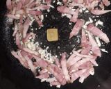 Foto del paso 3 de la receta: Guiso de mondongo
