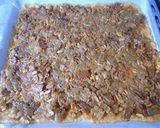 Foto del paso 5 de la receta: Coca amb tonyina