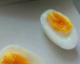 超級簡單的糖(溏)心蛋食譜步驟11照片