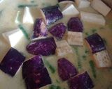 Foto langkah ke 5 dari resep Sayur Lodeh Jawa.
