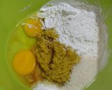 Foto langkah ke 2 dari resep Ayam Goreng Bawang Putih.