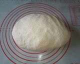 Foto del paso 6 de la receta: Empanadas de pino colchagüinas