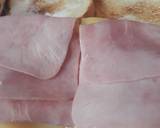Heafty Breakfast Sandwich recipe step 3 photo