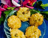 ફરાળી ચાટ(farali chaat recipe in gujarati) રેસીપી સ્ટેપ3ફોટો