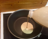 Foto del paso 4 de la receta: Tortitas caseras