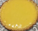 Foto langkah ke 5 dari resep Milky pie murah meriah.