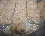 Turkish kabab recipe step 5 photo