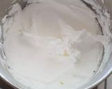 Foto del paso 10 de la receta: Pie de Naranja