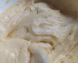 Foto del paso 1 de la receta: Budín De Naranja Fácil. Ideal Para Vender