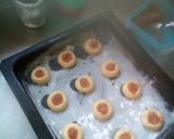 Foto del paso 4 de la receta: Pepas dulces para cocinar con chicos