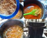 Dalia Khichdi