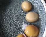 Ramen, ahogy én szeretem recept fázis 6 fotója