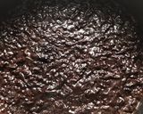 Rizses csoki (cukormentes) 📛 recept fázis 3 fotója