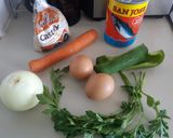 Foto del paso 1 de la receta: Croquetas de Jurel 🐟