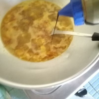 Langkah 5