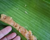 Foto langkah ke 4 dari resep Pupudak/Sunduk Lawang.