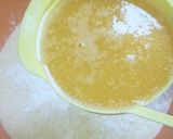 صورة لخطوة 2 من وصفة حجازيه اسكندراني