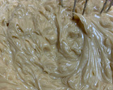 Foto del paso 3 de la receta: Cupcakes vainilla