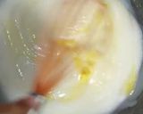 Foto langkah ke 6 dari resep Sus Gluten Free (Tepung Beras).