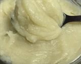 Foto del paso 9 de la receta: Dulce de Boniato, poco dulce