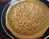 Foto langkah ke 5 dari resep Martabak Teflon.