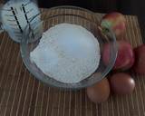Sig's German Batter for Fruit or Savouries recipe step 1 photo