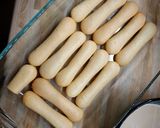 Tiramisu recept fázis 4 fotója