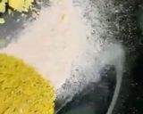 A picture of step 2 of IMLI & KHAJOOR CHUTNEY.