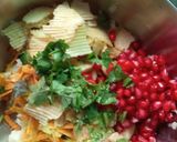 ફરાળી ભેળ (Farali Bhel Recipe In Gujarati) રેસીપી સ્ટેપ2ફોટો