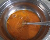 Foto langkah ke 4 dari resep TECI (Sate Aci).