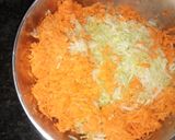 লাউ কোফতা কারি(Veg Bottle guard Kofta curry recipe In Bengali) রেসিপি ধাপ - 1 ছবি