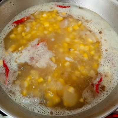 Langkah 2