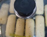 Foto langkah ke 6 dari resep Kue Pukis Menul (No Mixer).