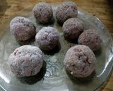 Foto del paso 1 de la receta: Albóndigas con arroz