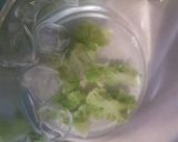 Foto del paso 13 de la receta: Gargouillou