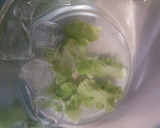 Foto del paso 13 de la receta: Gargouillou