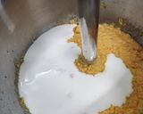 Foto del paso 3 de la receta: Canastitas de pollo y zanahoria