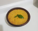 Foto del paso 8 de la receta: Pastel de choclo🌽🌽