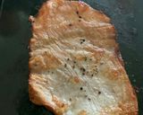 Foto del paso 3 de la receta: Matambre de cerdo al horno