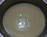 Foto langkah ke 4 dari resep Es krim yg lembut dan weenak...
