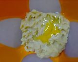 Foto del paso 7 de la receta: Croquembouche