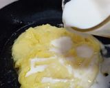 Foto langkah ke 3 dari resep Mashed Potato Creamy.