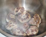 Foto del paso 3 de la receta: CAZUELA ESTILO CHILENA🍲