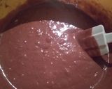 Foto del paso 5 de la receta: Postre brownie